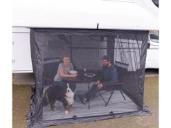 Obelink Mosquito Luifeltent 13 Obelink Mosquito Luifeltent -Wildernis Kampeer Winkel reimo moskito free luifelklamboe 2 ecommerce