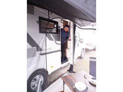 Obelink Mosquito Luifeltent 15 Obelink Mosquito Luifeltent -Wildernis Kampeer Winkel reimo moskito free luifelklamboe 4 ecommerce