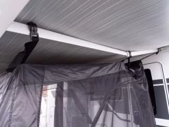 Obelink Mosquito Luifeltent 12 Obelink Mosquito Luifeltent -Wildernis Kampeer Winkel reimo moskito free luifelklamboe 7 ecommerce