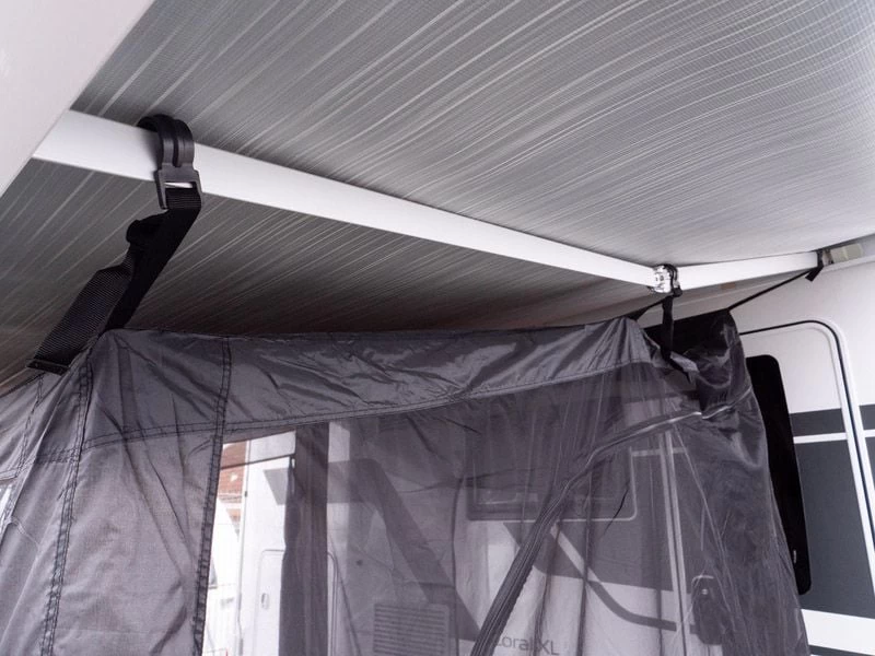 Obelink Mosquito Luifeltent 6 Obelink Mosquito Luifeltent - Afbeelding 4