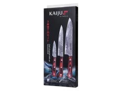Samura Kaiju Chef's Ess 3-delige Messenset 9 Samura Kaiju Chef's Ess 3-delige Messenset -Wildernis Kampeer Winkel samura kaiju chefs ess 3 delige messenset 2 ecommerce 4cf8