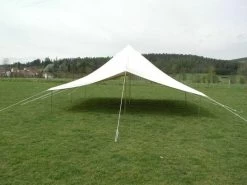 Obelink Schelde Groepstent -Wildernis Kampeer Winkel schelde 3 2 ecommerce 88b6