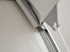 Marvella Schuifluifel Maat 8 (760 Cm) -Wildernis Kampeer Winkel schuifluifel afb2 ecommerce 2b85