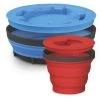 Sea To Summit X-Seal & Go Large Bakjes -Wildernis Kampeer Winkel sealtosummitxsealgosetlargebluered ecommerce 3f82