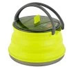 Sea To Summit X-Pot 1.3 Liter Ketel -Wildernis Kampeer Winkel seatosummitxpotkettle13literlime ecommerce 1792