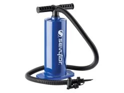 Sevylor Dual Action Handpomp