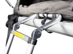 Sheepie Jimba Jimba Ladder -Wildernis Kampeer Winkel sheepie jimba jimba grey daktent 7 ecommerce