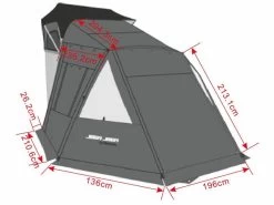 Sheepie Jimba Jimba Voortent 5 Sheepie Jimba Jimba Voortent -Wildernis Kampeer Winkel sheepie jimba voortent afmetingen ecommerce 3a92 1