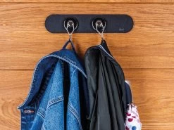 Silwy 25 Cm Magnetische Strip -Wildernis Kampeer Winkel silwy 25cm magnetische lijst 2 ecommerce b221