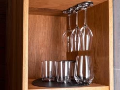 Silwy 25 Cm Magnetische Strip -Wildernis Kampeer Winkel silwy 25cm magnetische lijst 5 ecommerce 6aa0