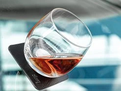 Silwy Nano-Gel-Pads Onderzetters -Wildernis Kampeer Winkel silwy nano gel pads onderzetters 2 ecommerce 0a49