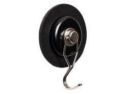 Silwy The One Magnetische Haak