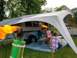 Campooz Sleepy Joe Trekking Vouwwagen 15 Campooz Sleepy Joe Trekking Vouwwagen -Wildernis Kampeer Winkel sleepy joe trekking 3 zijkantlinks ecommerce 36e5