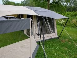 Campooz Sleepy Joe Trekking Vouwwagen 14 Campooz Sleepy Joe Trekking Vouwwagen -Wildernis Kampeer Winkel sleepy joe trekking 4 zijkantrechts ecommerce daf1