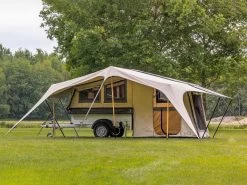 Campooz Sleepy Joe Trekking Vouwwagen 17 Campooz Sleepy Joe Trekking Vouwwagen -Wildernis Kampeer Winkel sleepy joe trekking 6 voorkantschuin ecommerce 5fd8