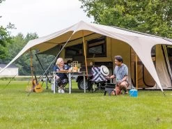 Campooz Sleepy Joe Trekking Vouwwagen 18 Campooz Sleepy Joe Trekking Vouwwagen -Wildernis Kampeer Winkel sleepy joe trekking 7 sfeer ecommerce 9441