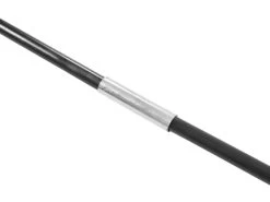 Obelink Dallas 6 Stokkenset -Wildernis Kampeer Winkel stokkenset dallas6 3 ecommerce b004