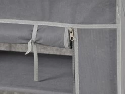 Merkloos Storage Solutions Opbergkast 10 Merkloos Storage Solutions Opbergkast -Wildernis Kampeer Winkel storage solutions opbergkast 3 ecommerce 4af8