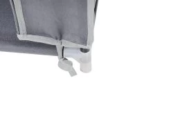 Merkloos Storage Solutions Opbergkast 9 Merkloos Storage Solutions Opbergkast -Wildernis Kampeer Winkel storage solutions opbergkast 4 ecommerce f62e