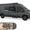 Sunlight Cliff 640 Camper -Wildernis Kampeer Winkel sunlight cliff 640 adv 1 ecommerce