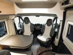 Sunlight Cliff 640 Camper -Wildernis Kampeer Winkel sunlight cliff 640 adv 3 ecommerce