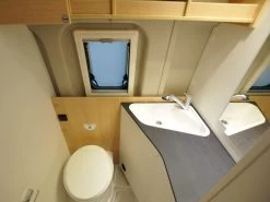 Sunlight Cliff 640 Camper -Wildernis Kampeer Winkel sunlight cliff 640 adv 4 ecommerce