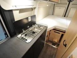 Sunlight Cliff 640 Camper -Wildernis Kampeer Winkel sunlight cliff 640 adv 5 ecommerce