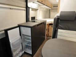 Sunlight Cliff 640 Camper -Wildernis Kampeer Winkel sunlight cliff 640 adv 6 ecommerce