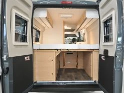 Sunlight Cliff 640 Camper -Wildernis Kampeer Winkel sunlight cliff 640 adv 7 ecommerce