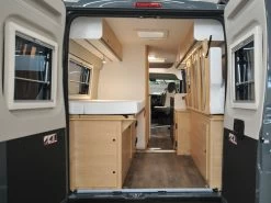 Sunlight Cliff 640 Camper -Wildernis Kampeer Winkel sunlight cliff 640 adv 8 ecommerce