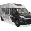 Sunlight T68 Adventure Edition Camper 1 Sunlight T68 Adventure Edition Camper -Wildernis Kampeer Winkel sunlight t68 adventure 2024 1 ecommerce