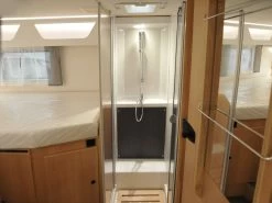 Sunlight T68 Adventure Edition Camper -Wildernis Kampeer Winkel sunlight t68 adventure 2024 7 ecommerce