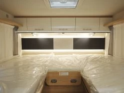 Sunlight T68 Adventure Edition White 2023 Camper 25 Sunlight T68 Adventure Edition White 2023 Camper -Wildernis Kampeer Winkel sunlight t68 afb10 ecommerce 55f8