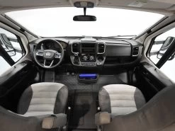 Sunlight T68 Adventure Edition White 2023 Camper 27 Sunlight T68 Adventure Edition White 2023 Camper -Wildernis Kampeer Winkel sunlight t68 afb12 ecommerce d1ee