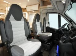 Sunlight T68 Adventure Edition White 2023 Camper 28 Sunlight T68 Adventure Edition White 2023 Camper -Wildernis Kampeer Winkel sunlight t68 afb13 ecommerce 907e