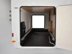 Sunlight T68 Adventure Edition White 2023 Camper 29 Sunlight T68 Adventure Edition White 2023 Camper -Wildernis Kampeer Winkel sunlight t68 afb14 ecommerce ca57