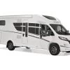Sunlight T68 Adventure Edition White 2023 Camper -Wildernis Kampeer Winkel sunlight t68 afb1 ecommerce 31a7