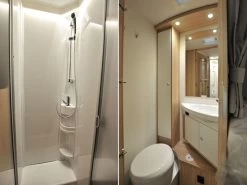 Sunlight T68 Adventure Edition White 2023 Camper 24 Sunlight T68 Adventure Edition White 2023 Camper -Wildernis Kampeer Winkel sunlight t68 afb9 ecommerce 59f5