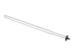 Obelink Trail 600 Stok Met Puntdop -Wildernis Kampeer Winkel tent trail puntdop 2 ecommerce 6f7e