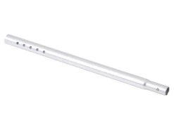 Obelink Trail 600 Stok Met Puntdop -Wildernis Kampeer Winkel tent trail zuignap 1 ecommerce 126b