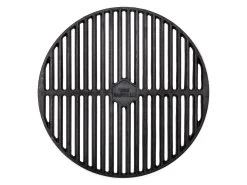 The Bastard Compact Cast Iron Grid