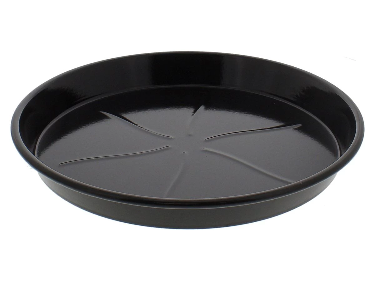 The Bastard Large Druippan 3 The Bastard Large Druippan