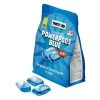 Thetford Blue PowerPods -Wildernis Kampeer Winkel thetford blue powerpods ecommerce 4b14