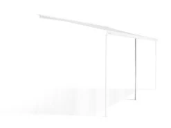 Thule Additional Support Leg Staander