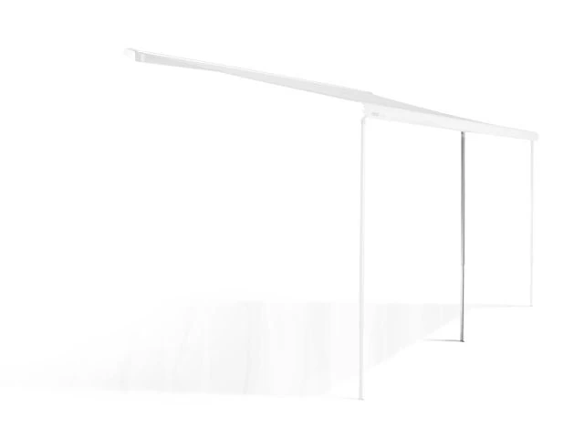 Thule Additional Support Leg Staander 3 Thule Additional Support Leg Staander