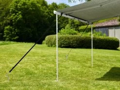 Thule Hold Down Kit Stormbandset 7 Thule Hold Down Kit Stormbandset -Wildernis Kampeer Winkel thule hold down kit 3 ecommerce 64ad