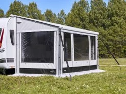 Thule Hold Down Side Strap Kit Stormbandset -Wildernis Kampeer Winkel thule hold down side strap kit 5 ecommerce 309b