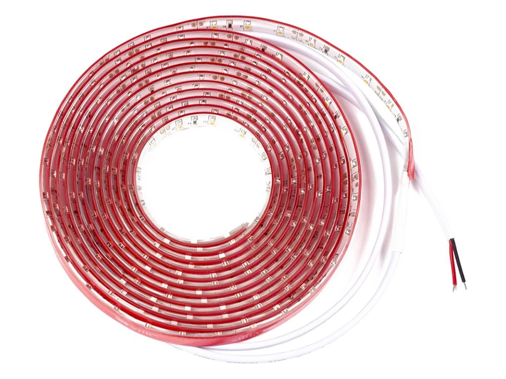 Thule LED Strip 3 Thule LED Strip