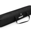 Thule Luxury Blocker Bag Tenttas -Wildernis Kampeer Winkel thule luxury blocker bag ecommerce 0ec0