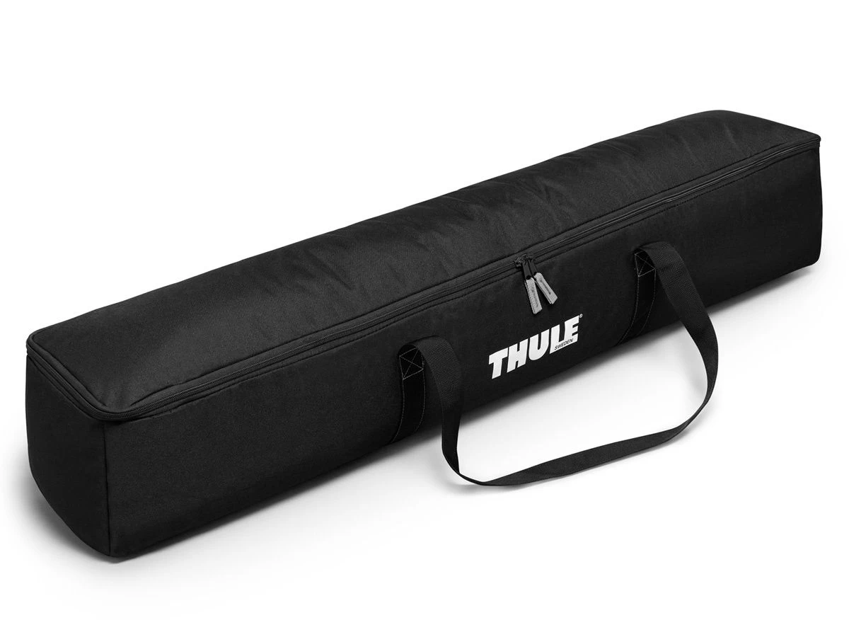 Thule Luxury Blocker Bag Tenttas 3 Thule Luxury Blocker Bag Tenttas